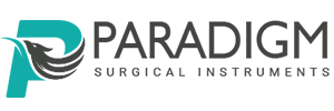 PARADIGM SURGICAL INSTRUMENTS